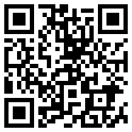 新东方在线中小学app