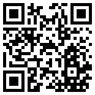 EHVIEWER绿色最新版