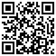 战网app
