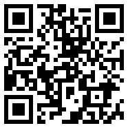 bitcomet下载