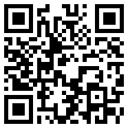 爽爽影院安装app