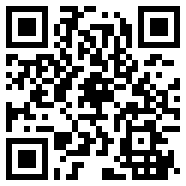 高德打车司机端app
