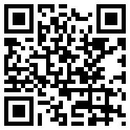 手游挂机app