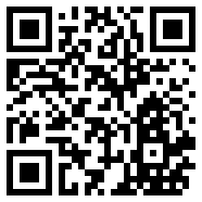 东郊到家APP