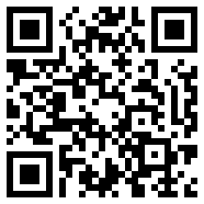 可汗学院中文版app
