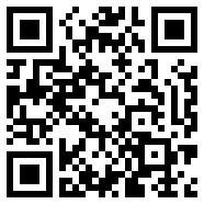 常州公交app