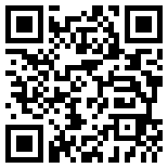 茄子视频懂你更多下载