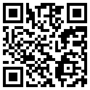 茄子短视频app
