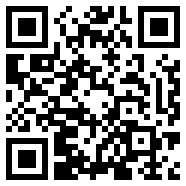 倍速课堂app