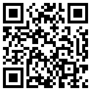 80s电影APp