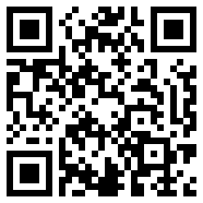 ady映画adyady9.net