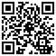 陕西地电交费手机app