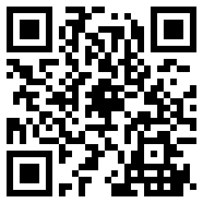 茅台app