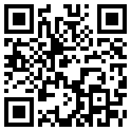 displayx绿色版