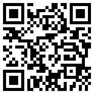 圣经下载