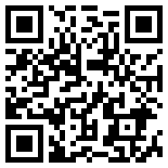 公安110APP