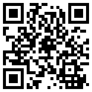 vagaa2.6.5.10
