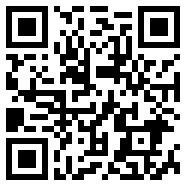 xzpv.app