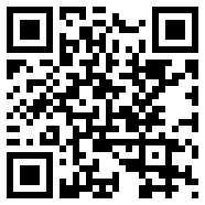 下载穿越火线游戏