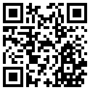 mp3截取软件