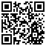 office2003官方