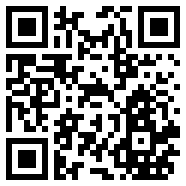 游信app
