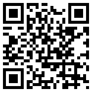 badnorth下载最新版