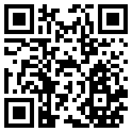 海棠书屋入口myhtlmebookmyhtlmebo