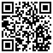 vmware7.0序列号