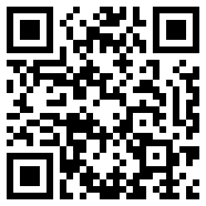pixaloop破解版