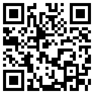myradio