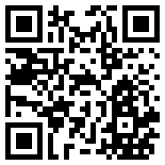 dx9.0c最新版