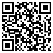 cooleditpro2.0中文版