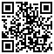 变身吧主公
