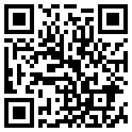 伴伴app