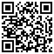 desire漫画下载