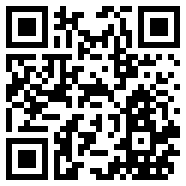 coreldraw破解版
