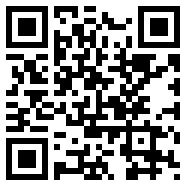 橘子免费追剧app