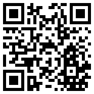 环球影视app