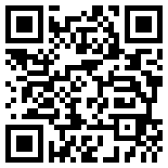 myshow