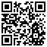 智慧中小学app免费下载