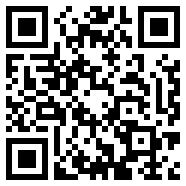 粉色视频app