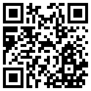ehviewer绿色版1.9.8.10