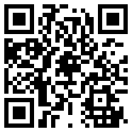 91免费看片app