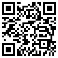 黑白直播APP