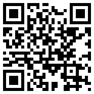 熊猫视频app