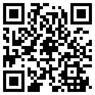 充电提示音app