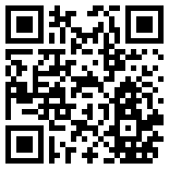 长佩app