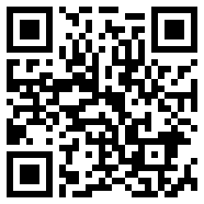 aicoin