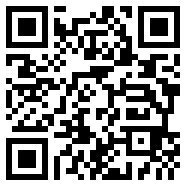 青青草app